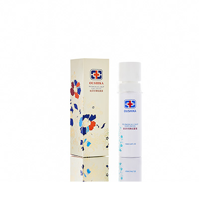 南山万能抗菌喷雾