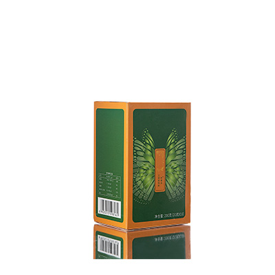 南山女生最爱三清粉