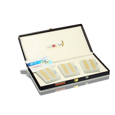 南山养巢紧润套