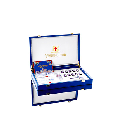 养芯修复综合版南山