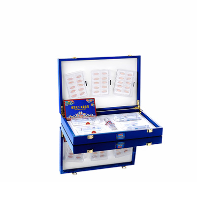 南山润芯滋润综合版