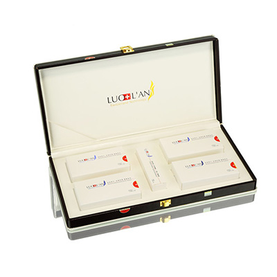 阴道排毒养护套南山